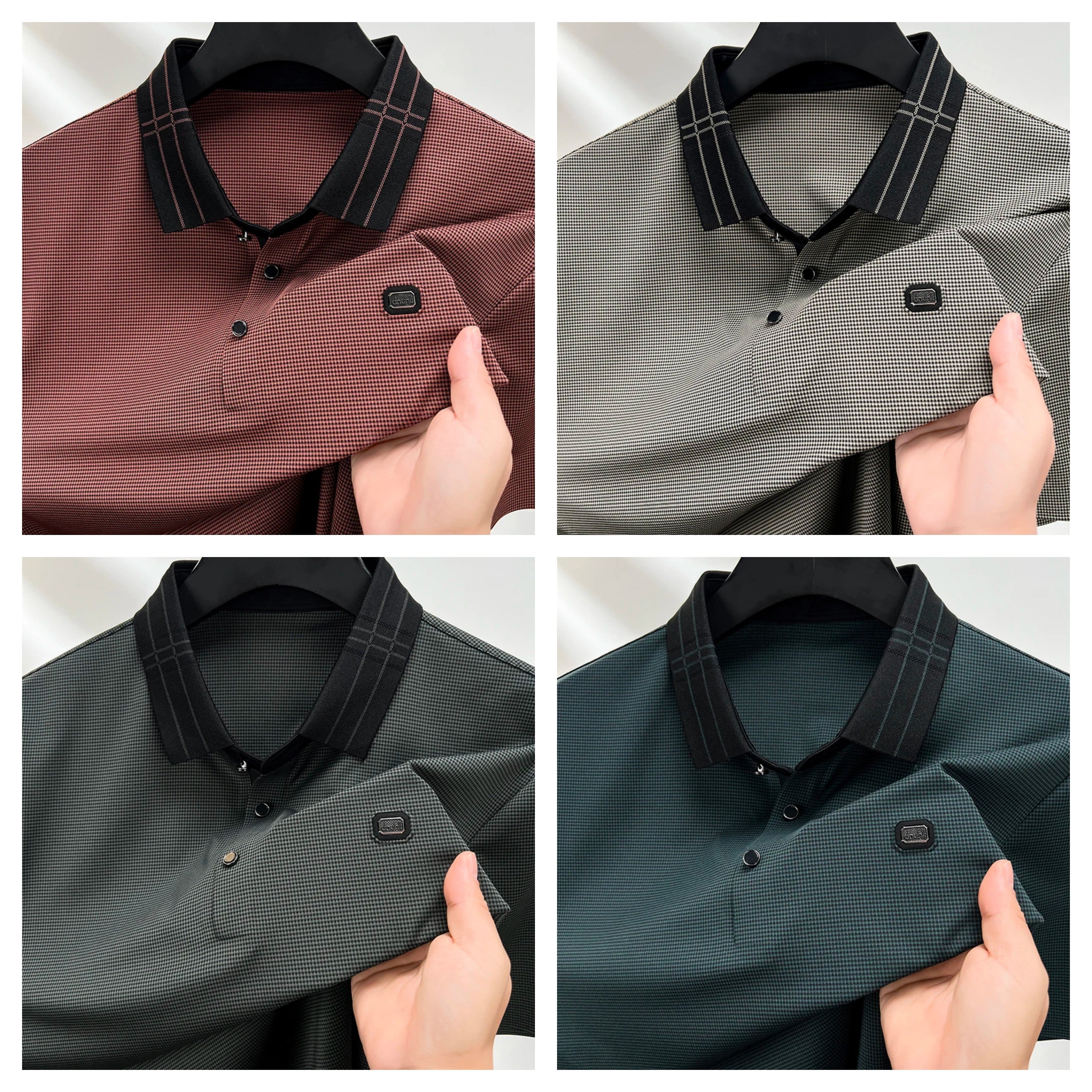 BeFunky-collage15_13