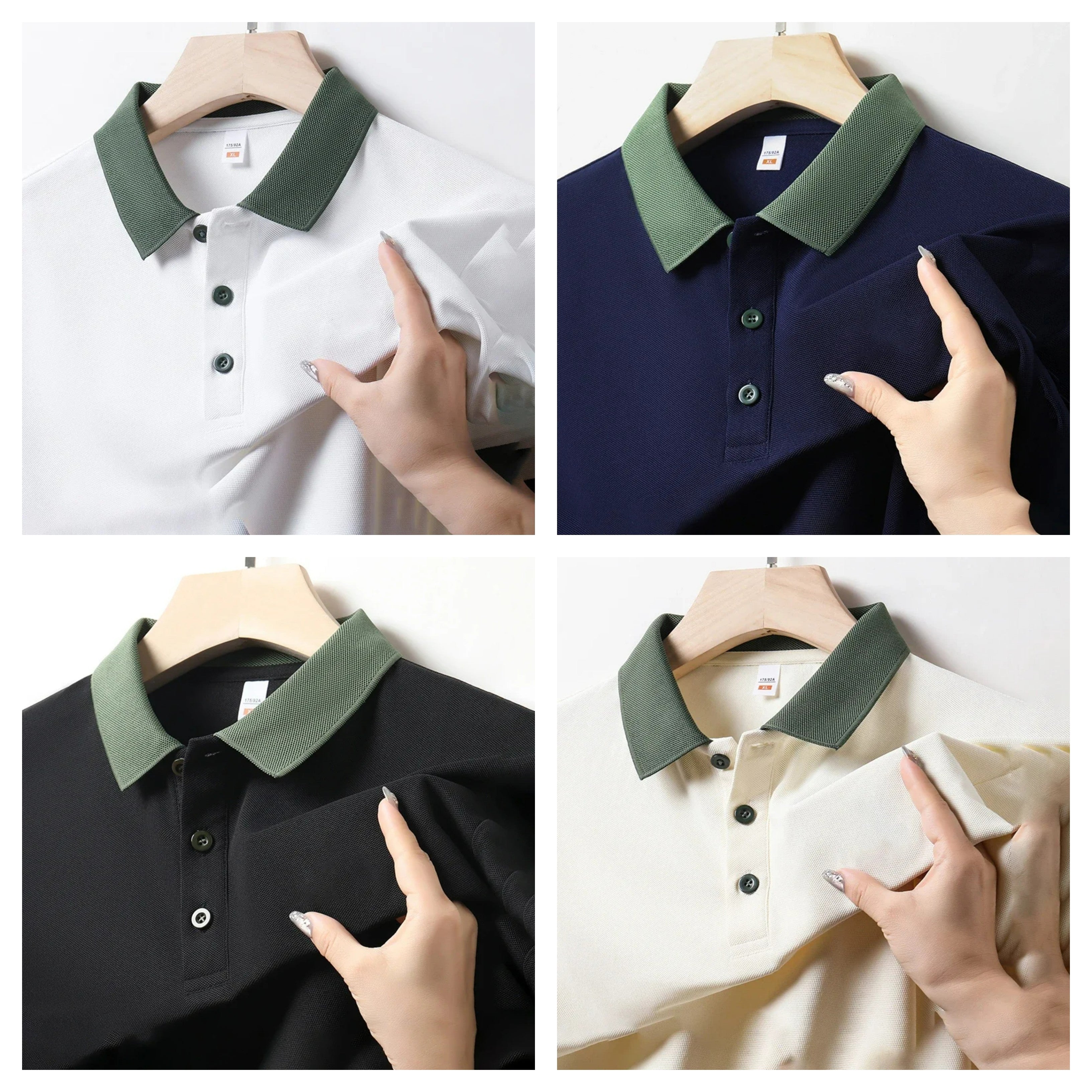 BeFunky-collage15_18