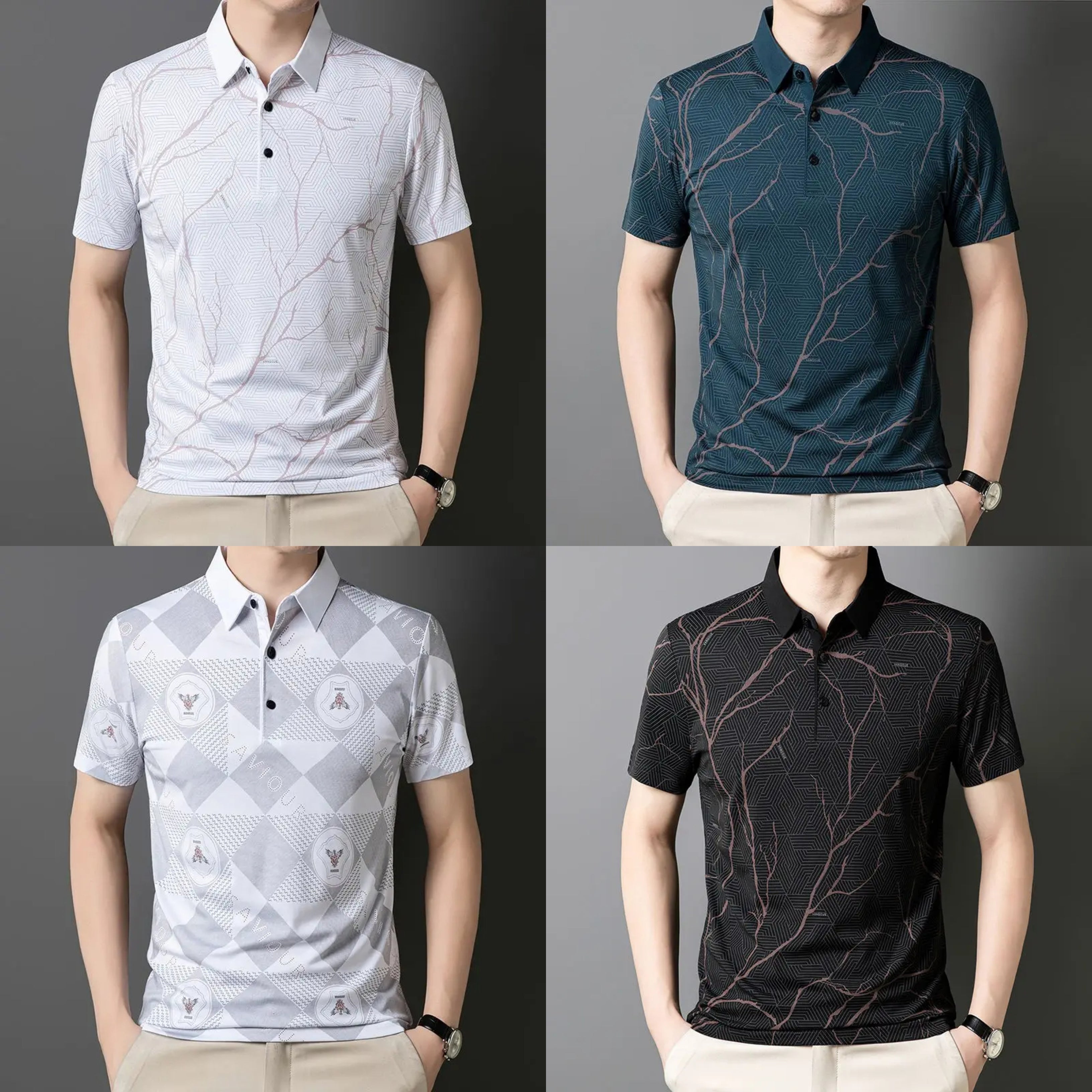 BeFunky-collage_2_edd8207f-fede-4e41-9a09-7056d0d7b98a