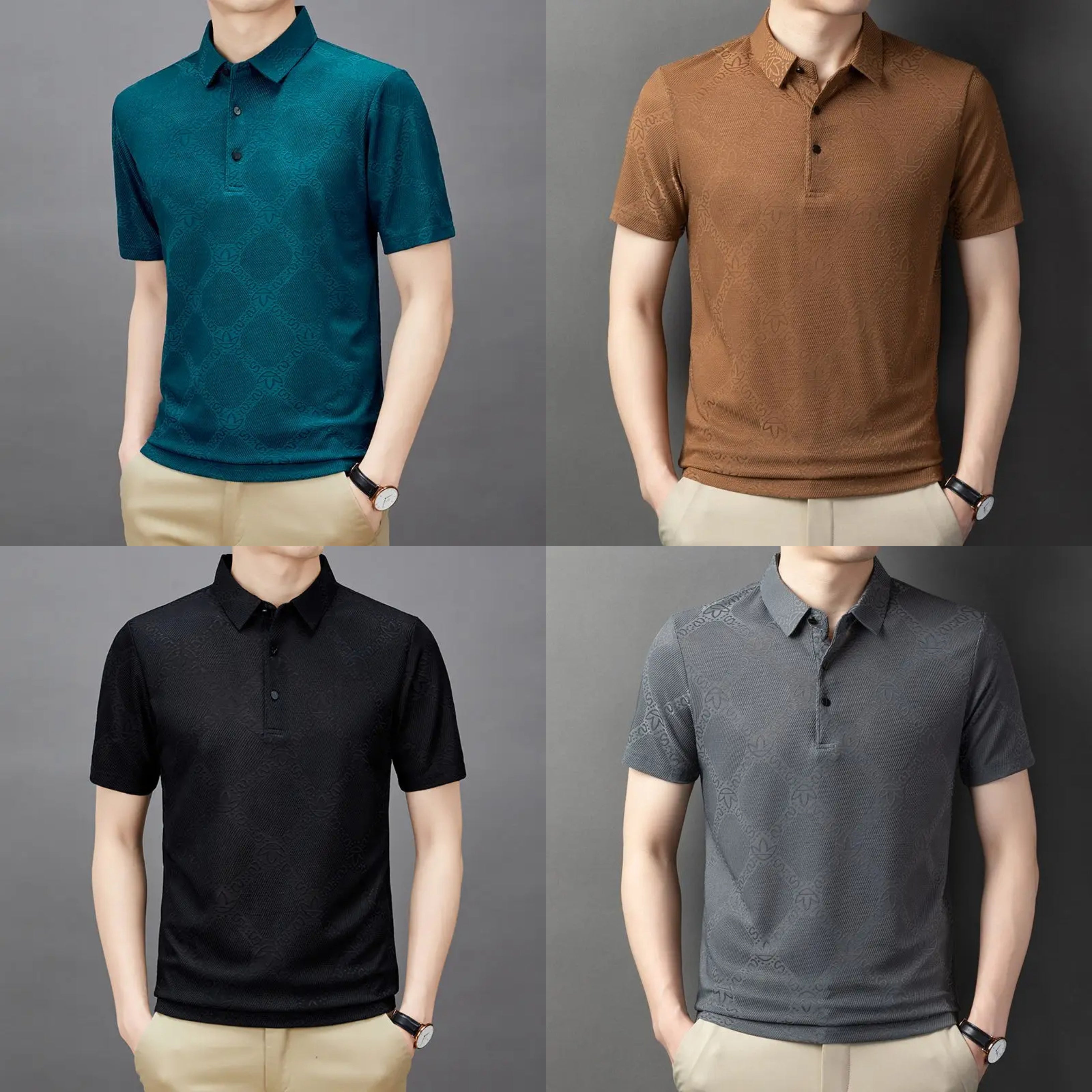 BeFunky-collage_4_b1616122-2455-4f7b-98f0-68f81fc550e8