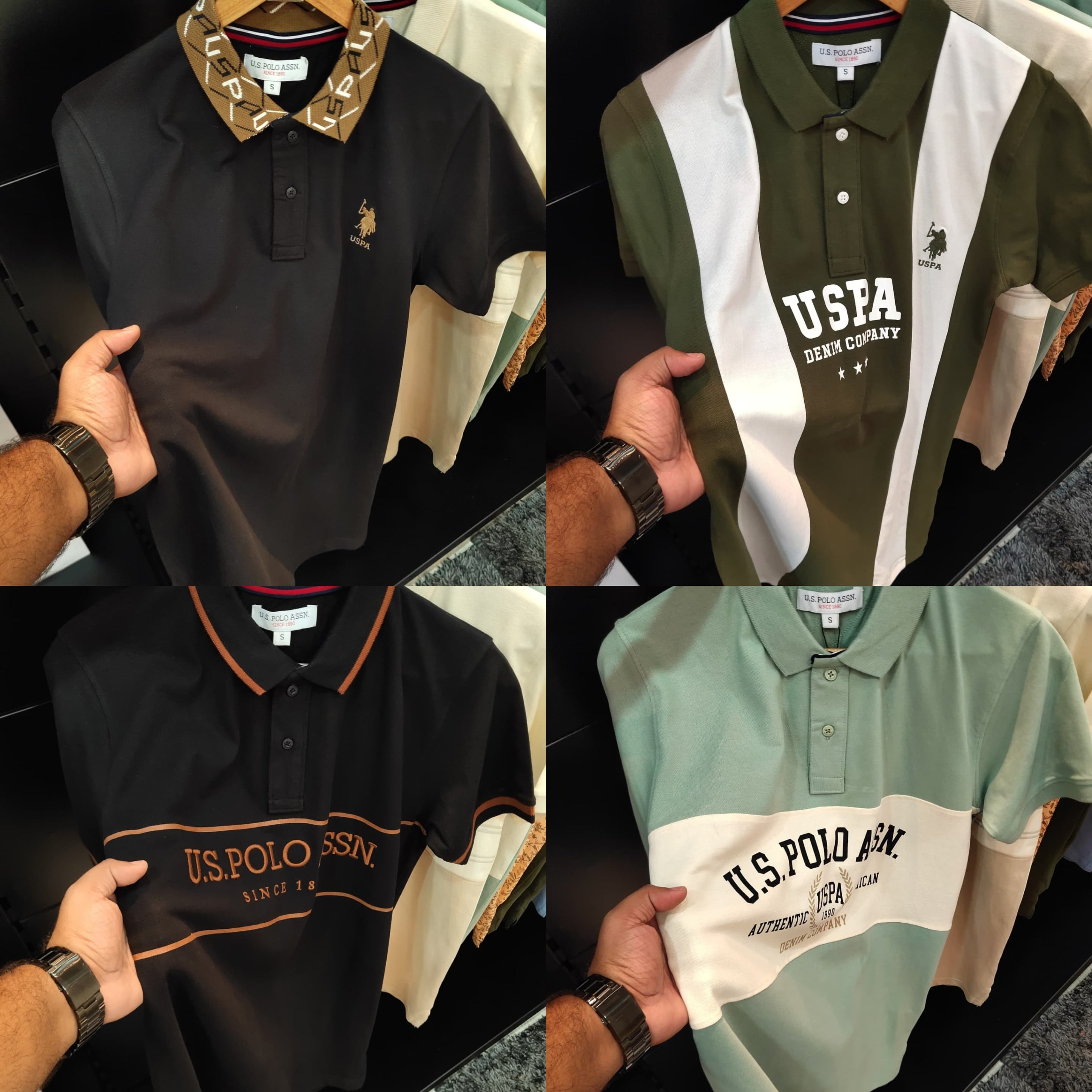 BeFunky-collage_50_d736169f-f125-4e68-b04f-2f887f4ba01a