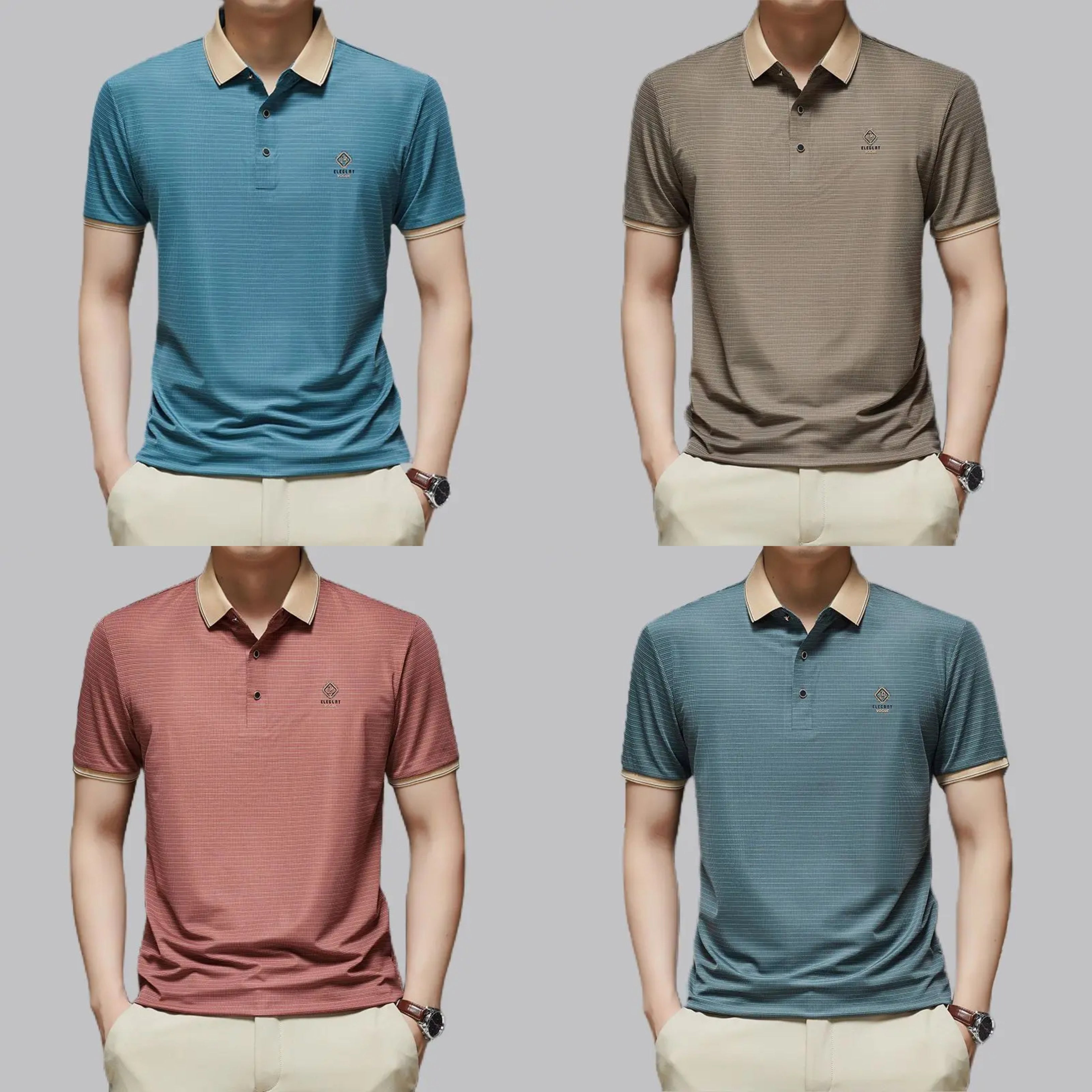 BeFunky-collage_5_5717fff2-5644-4a55-a270-98de904e6dfd