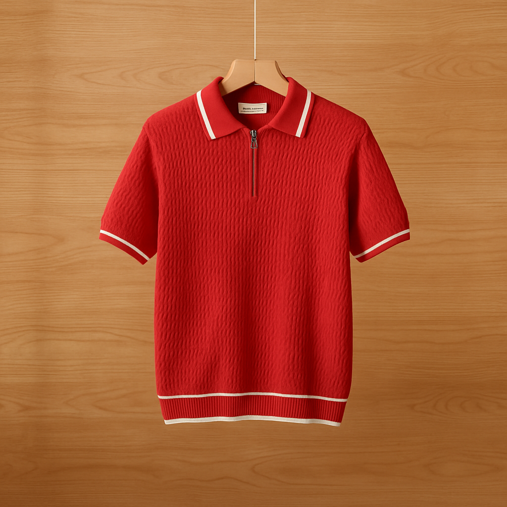 ChatGPTImageJun3_2025_05_12_34PM_47f7f0c8-1061-4b21-bef3-ffee4a4abfc2