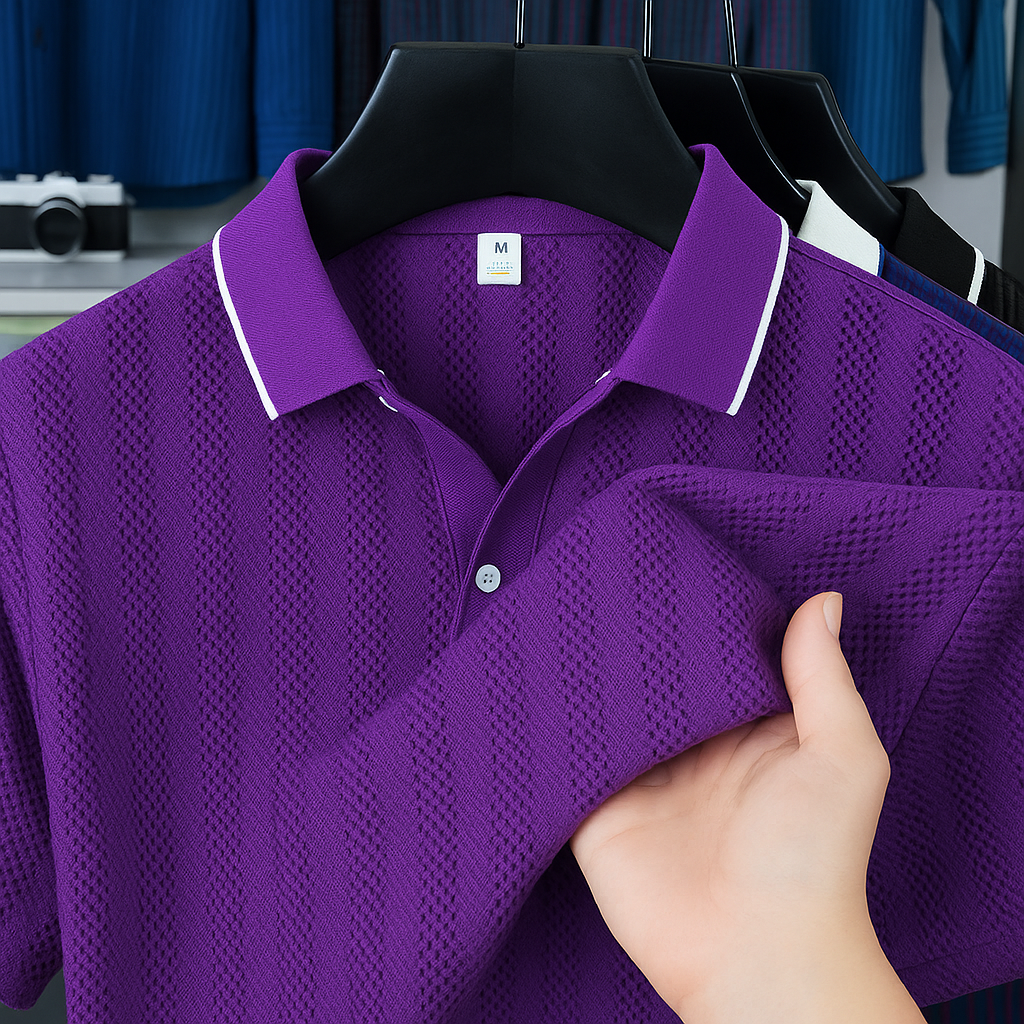 ChatGPTImageJun6_2025_12_12_47PM