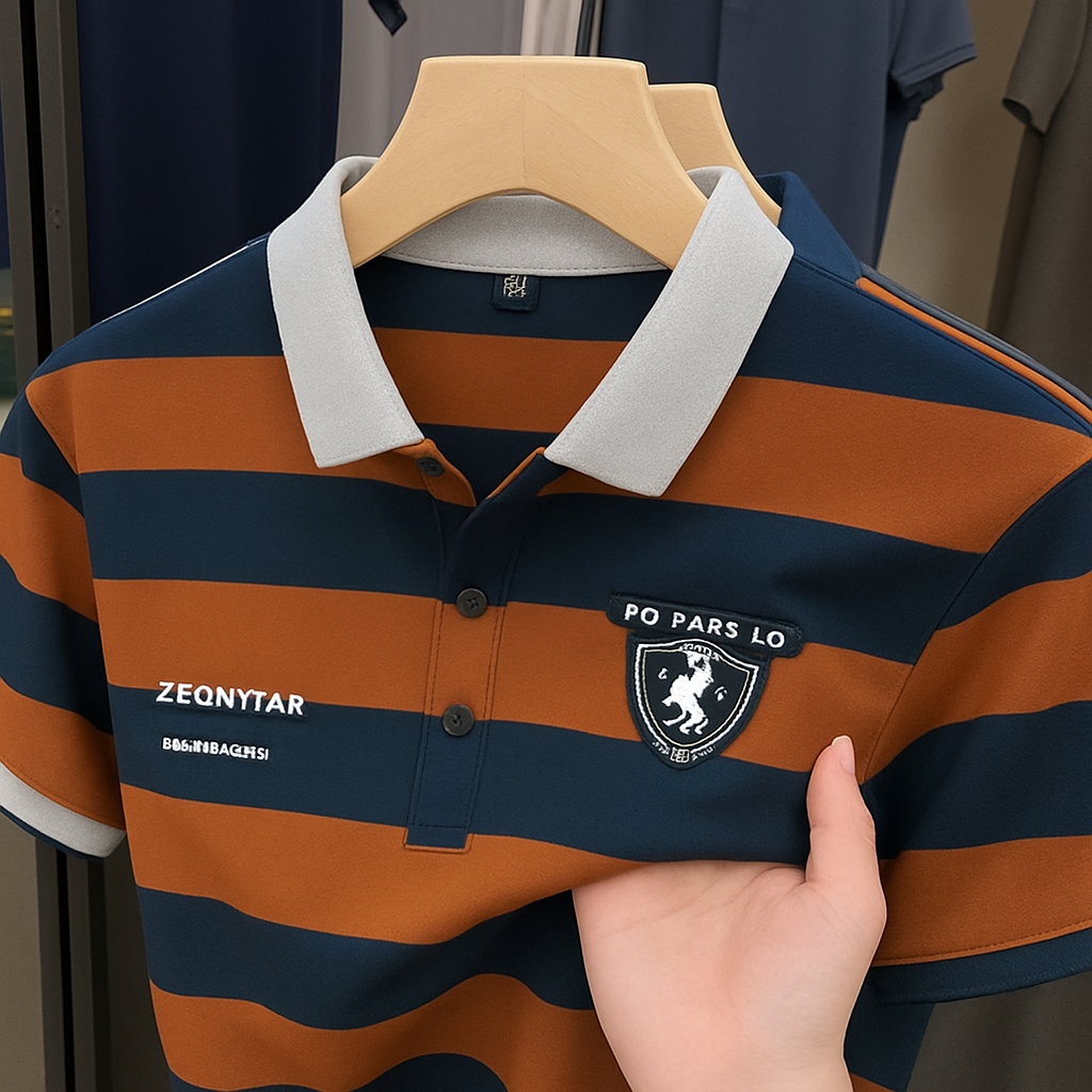 ChatGPTImageJun6_2025_12_23_56PM