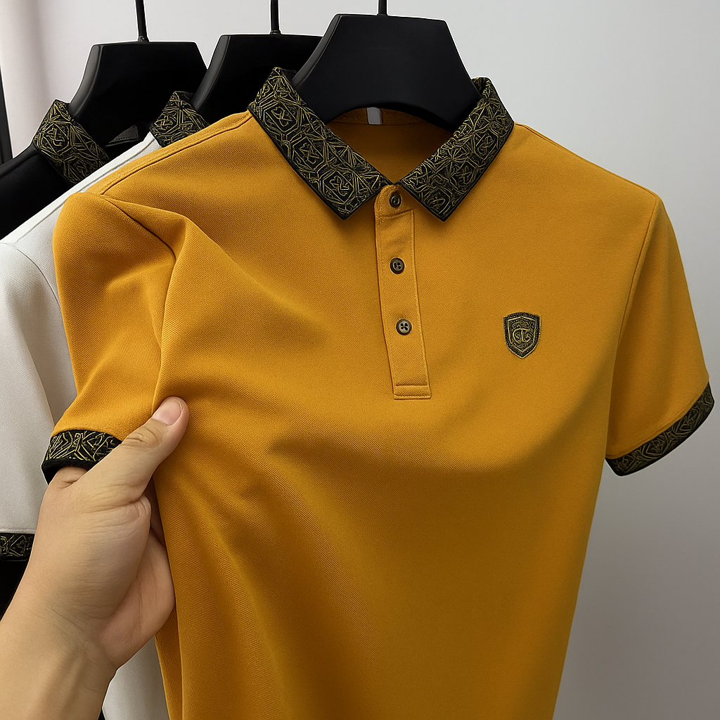 ChatGPTImageJun6_2025_12_29_32PM-1