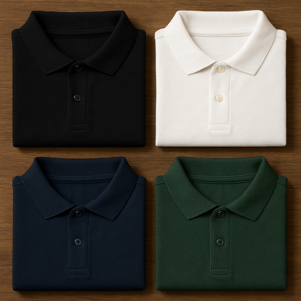 ChatGPTImageJun9_2025_04_10_59PM