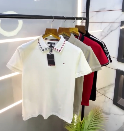 Screenshot2025-06-04131549