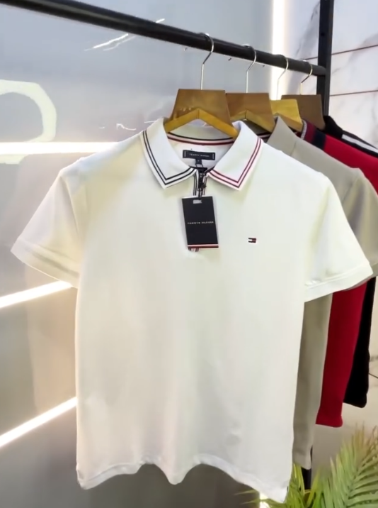 Screenshot2025-06-04131620