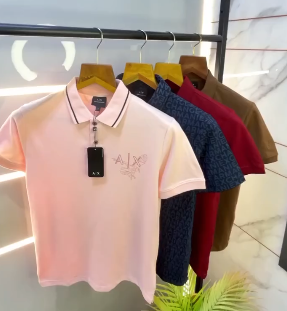 Screenshot2025-06-04131951