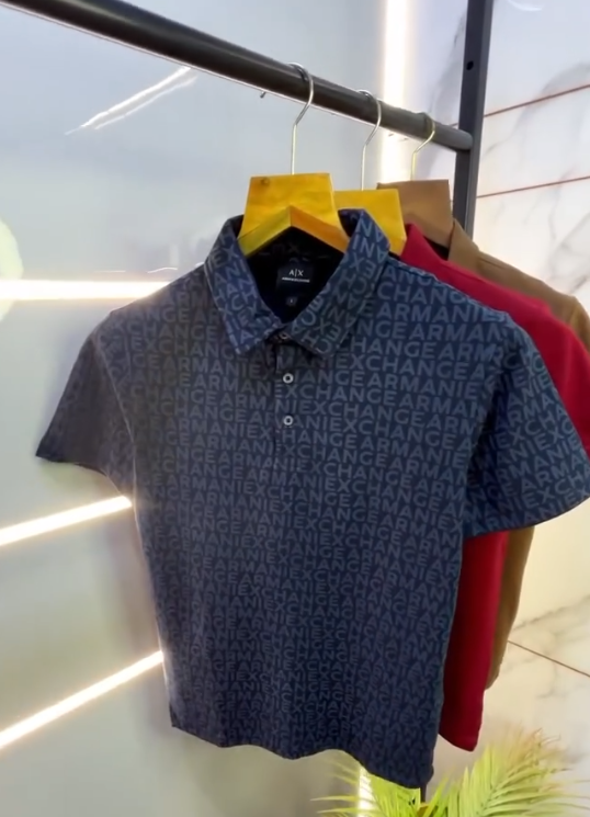 Screenshot2025-06-04132028