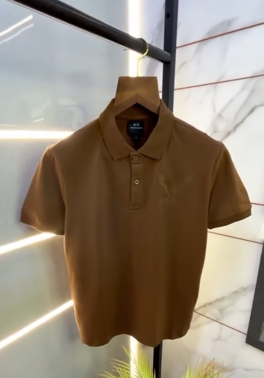 Screenshot2025-06-04132053