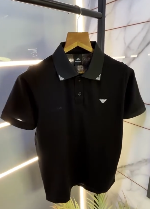 Screenshot2025-06-04132716