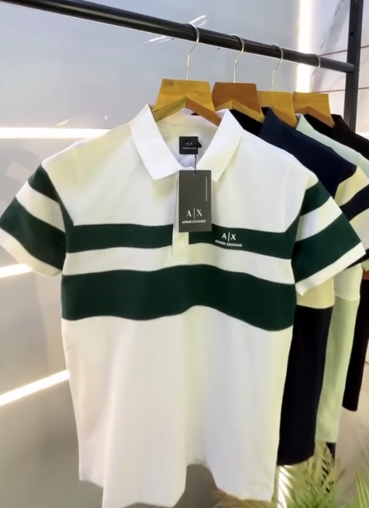 Screenshot2025-06-04133031