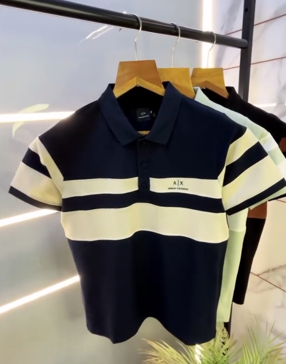 Screenshot2025-06-04133048