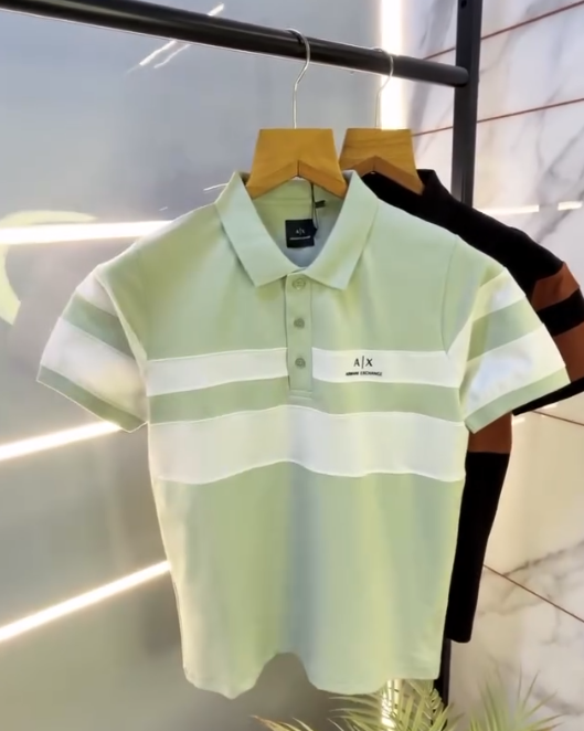 Screenshot2025-06-04133056