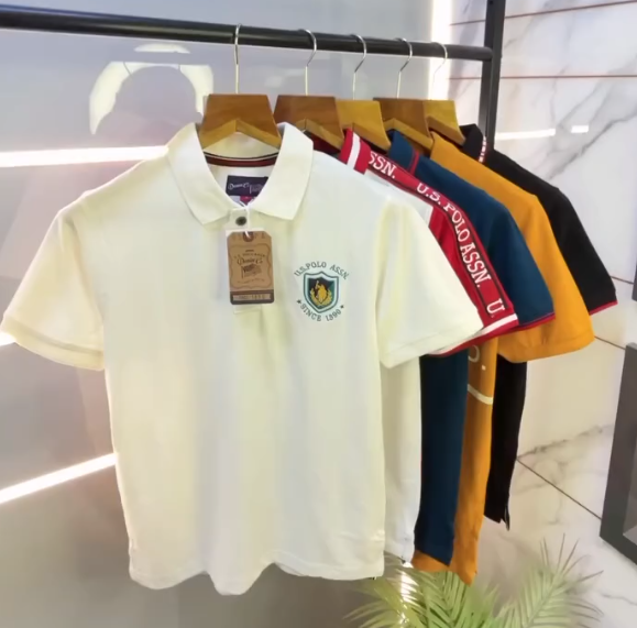 Screenshot2025-06-04133237