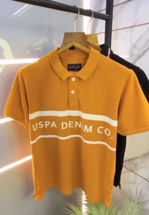 Screenshot2025-06-04133334