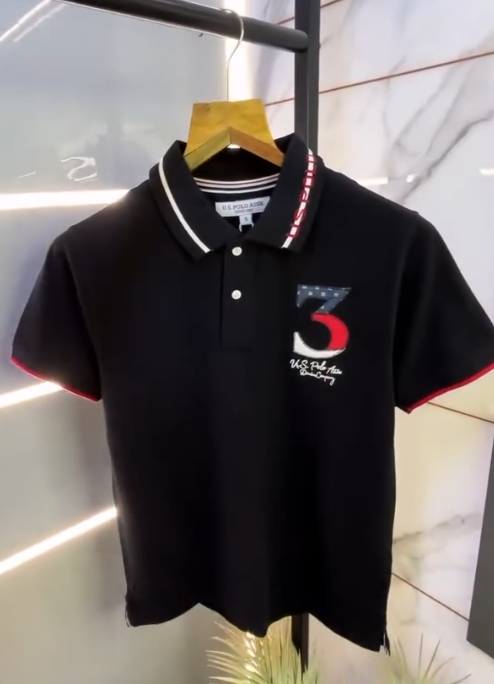 Screenshot2025-06-04133341