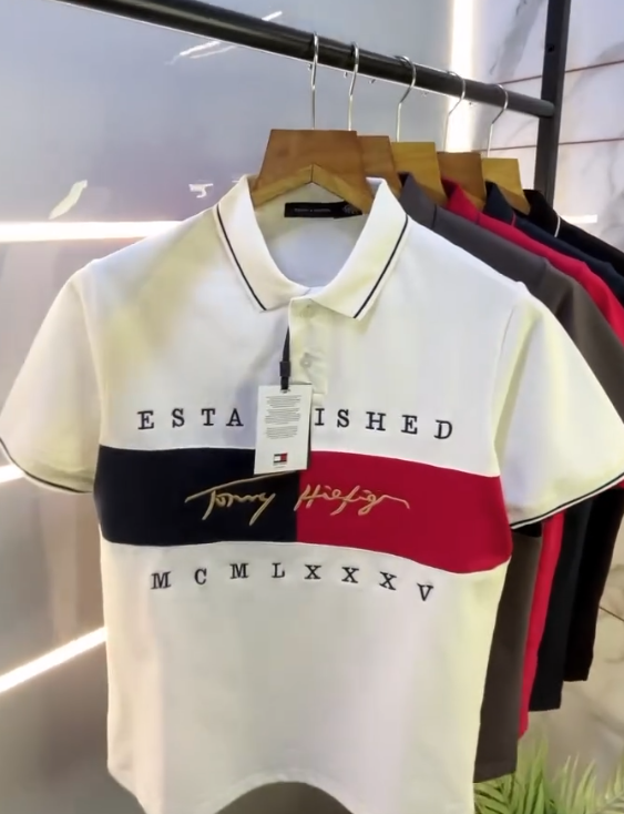 Screenshot2025-06-04133714