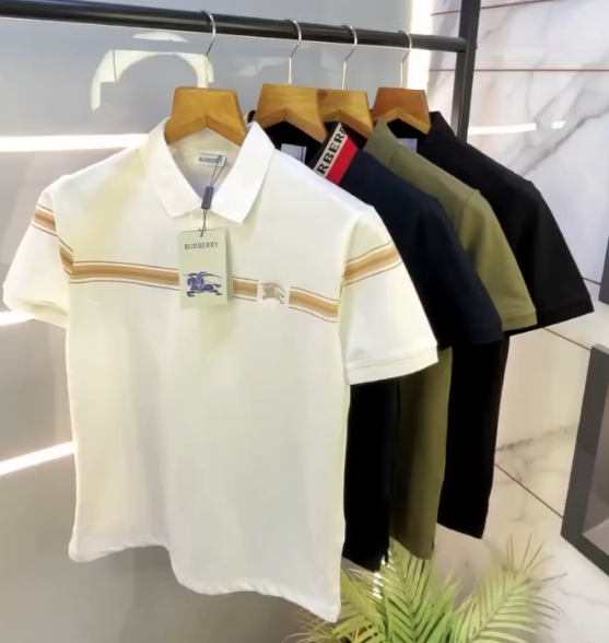 Screenshot2025-06-04134032