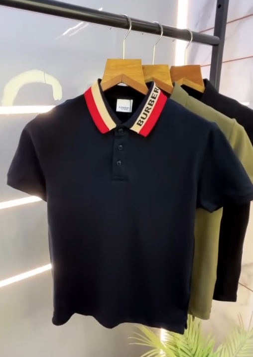 Screenshot2025-06-04134051