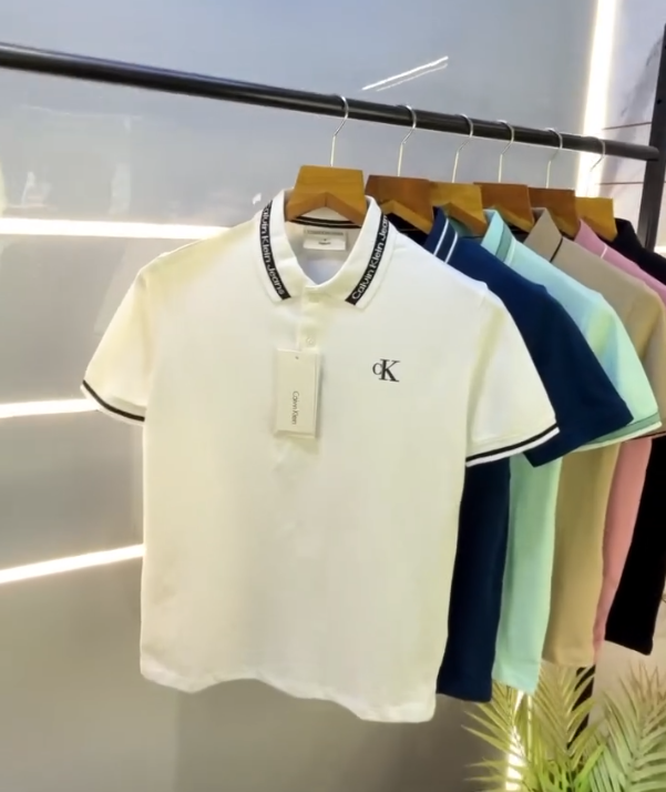 Screenshot_2025-06-04_122740