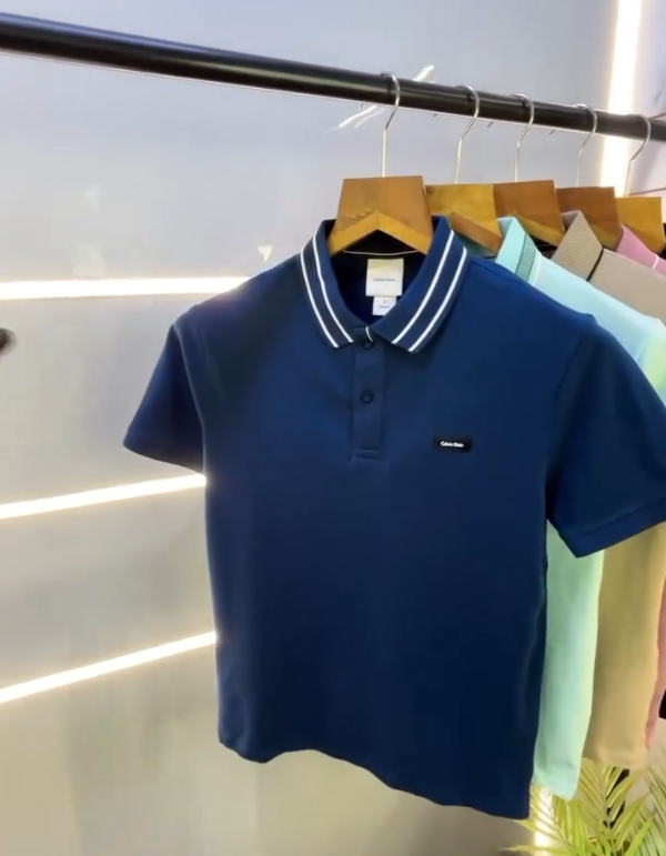 Screenshot_2025-06-04_122825