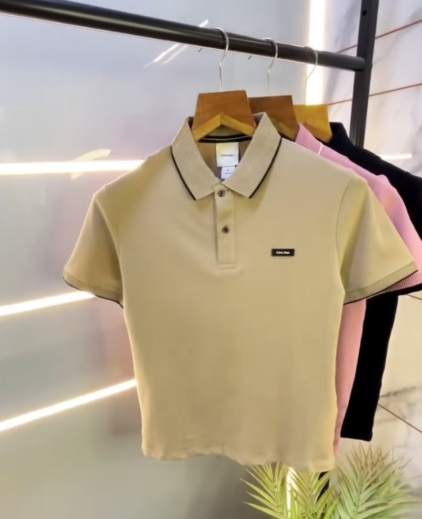 Screenshot_2025-06-04_122855