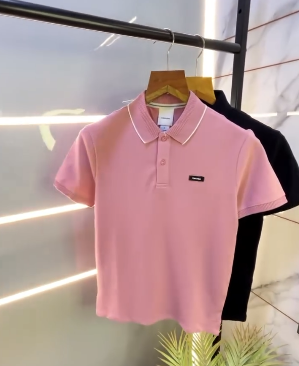 Screenshot_2025-06-04_122905