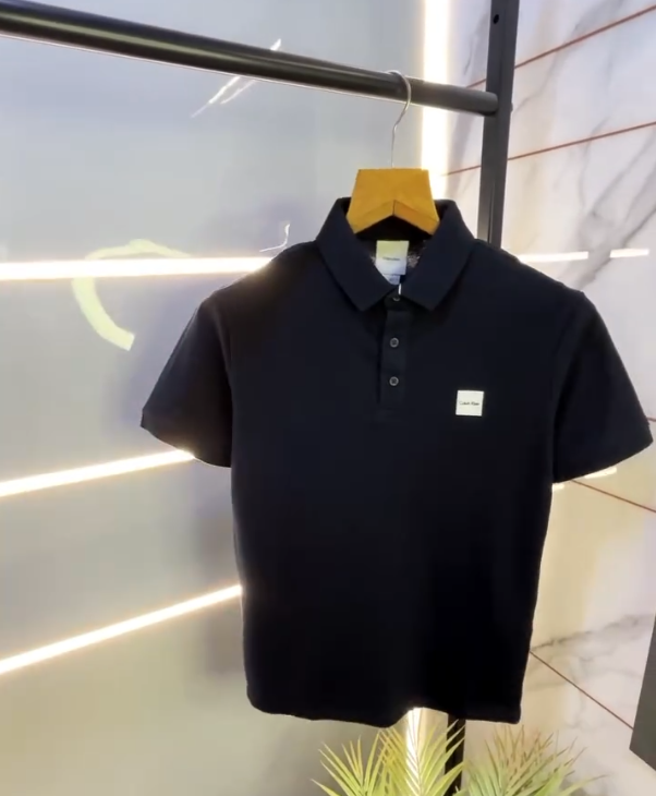 Screenshot_2025-06-04_122915