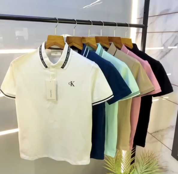 Screenshot_2025-06-04_131408