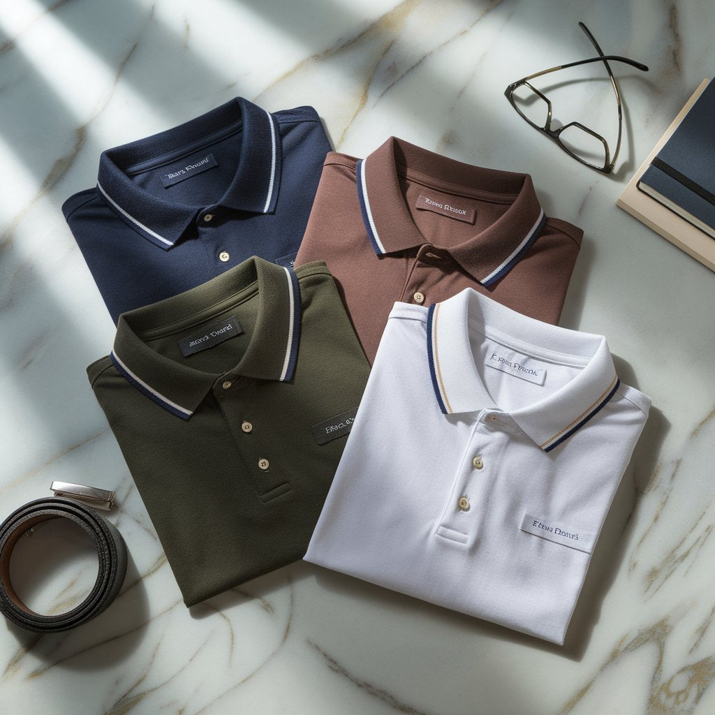 WhatsAppImage2025-01-16at12.22.20PM_2