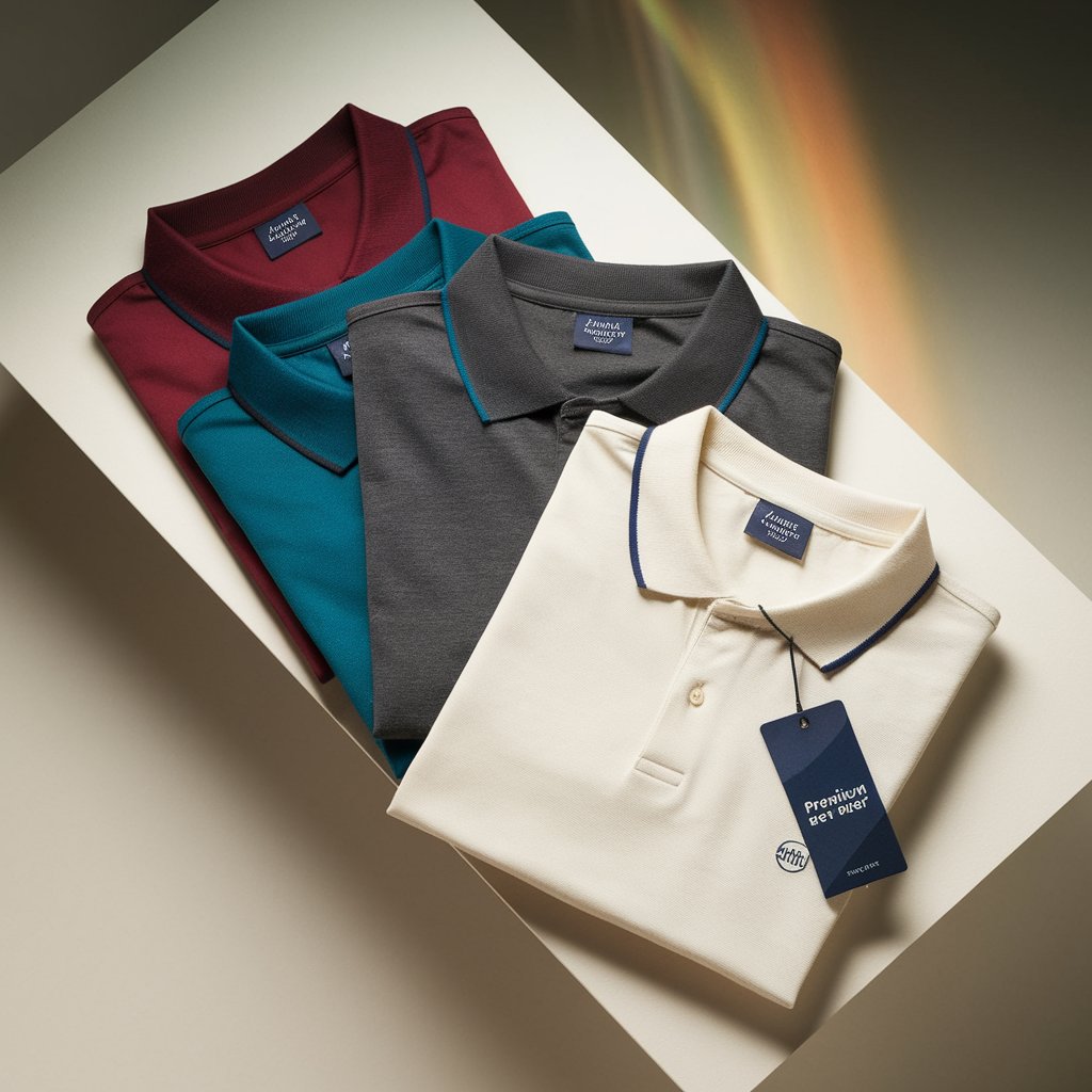 WhatsAppImage2025-01-16at12.22.20PM_6