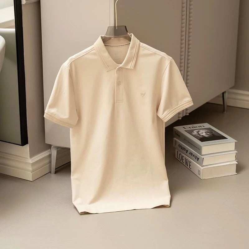 WhatsAppImage2025-05-20at1.04.44PM