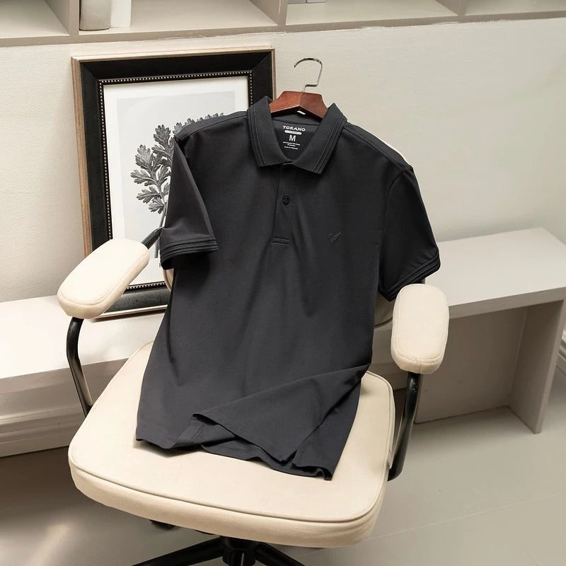 WhatsAppImage2025-05-20at1.04.45PM_1