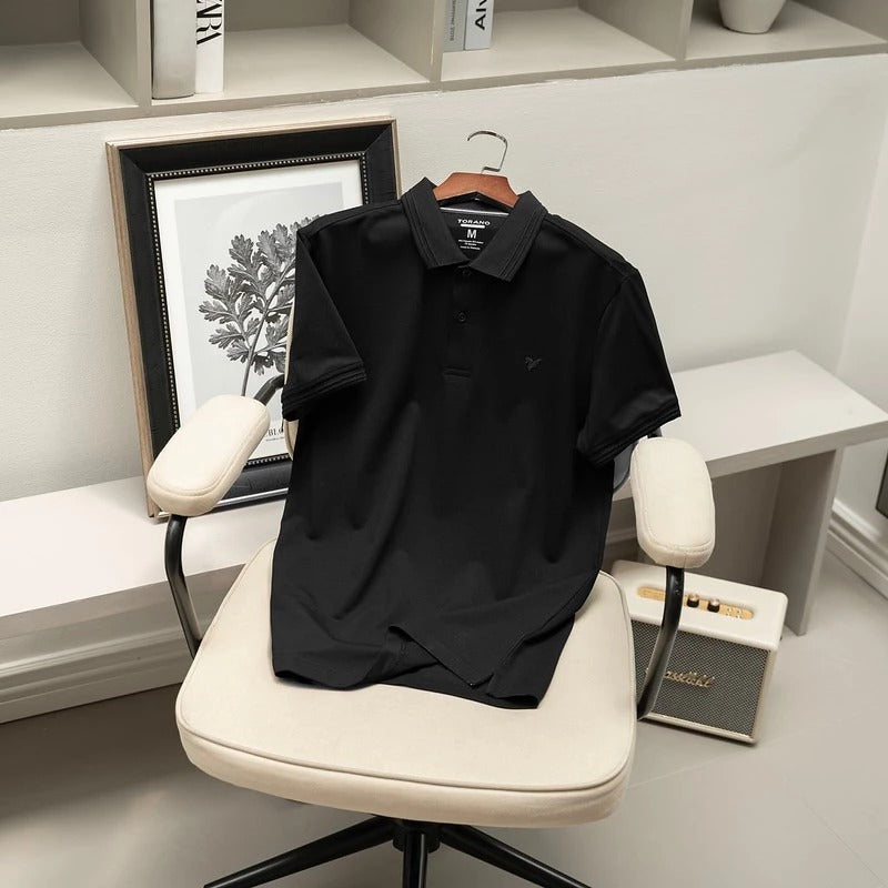 WhatsAppImage2025-05-20at1.04.45PM_2