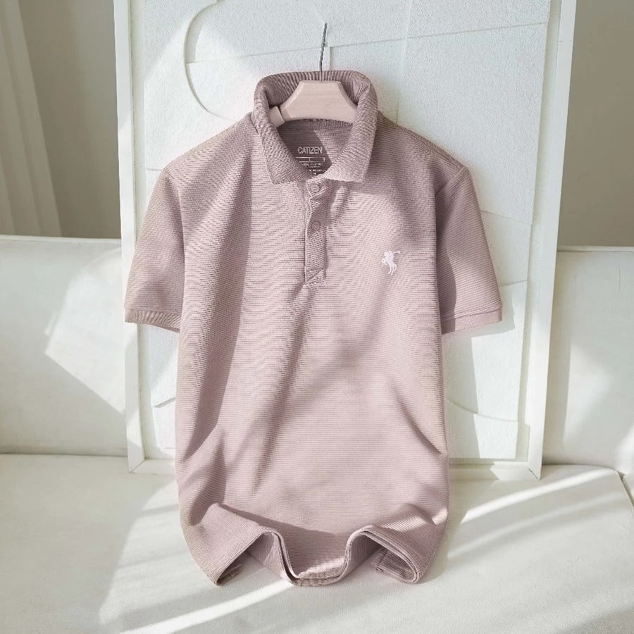 WhatsAppImage2025-05-20at12.55.26PM_1