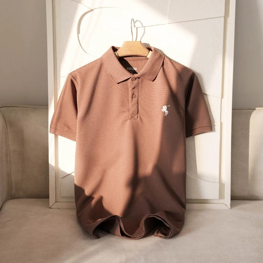 WhatsAppImage2025-05-20at12.55.26PM_2