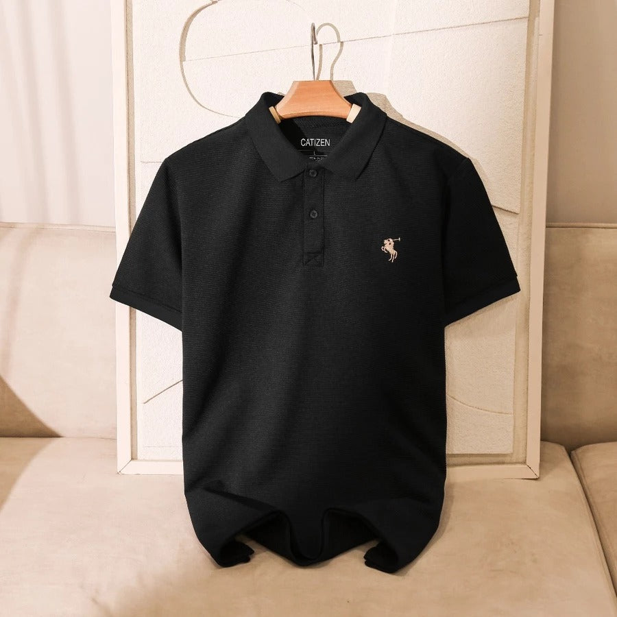 WhatsAppImage2025-05-20at12.55.27PM_1