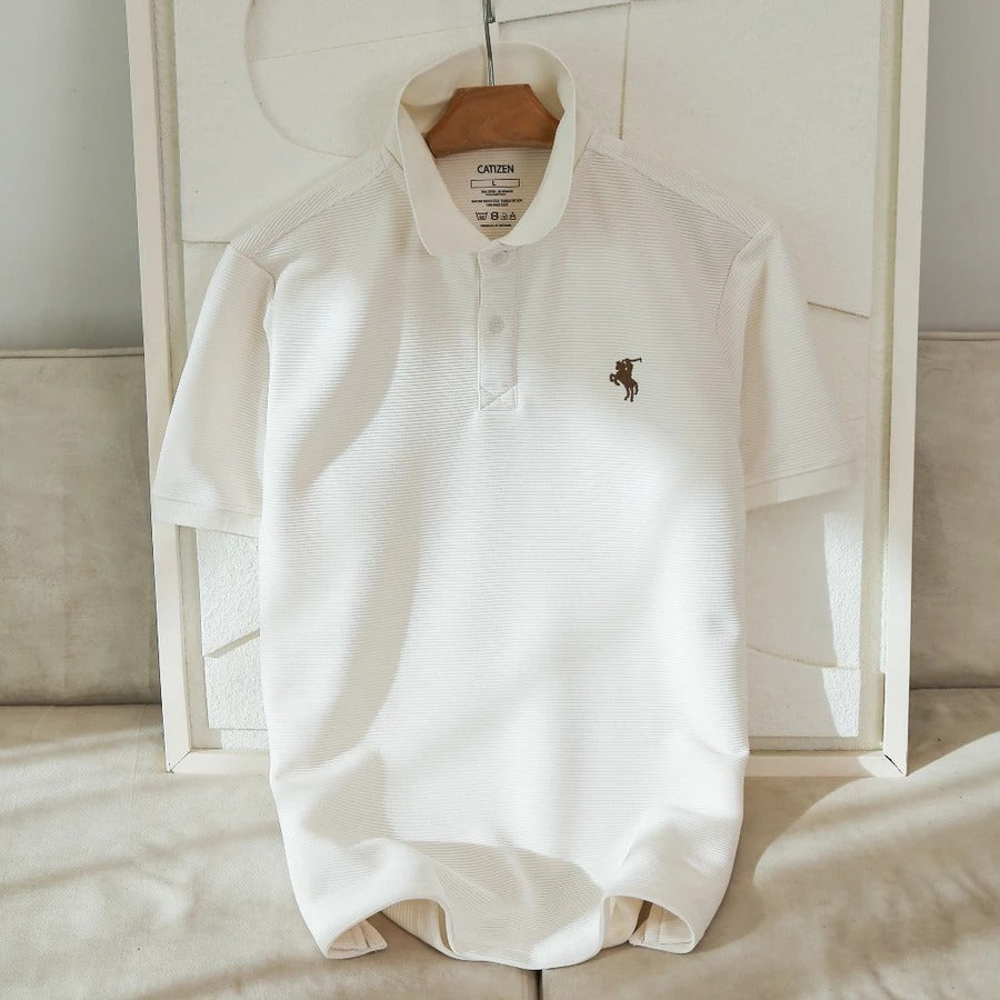 WhatsAppImage2025-05-20at12.55.27PM_2