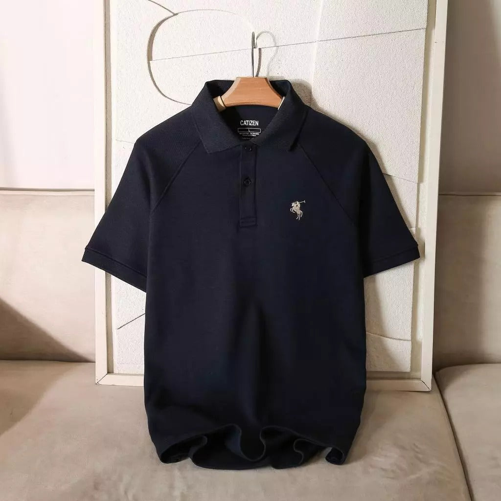 WhatsAppImage2025-05-20at12.58.20PM_3