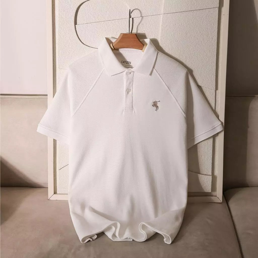 WhatsAppImage2025-05-20at12.58.20PM_5