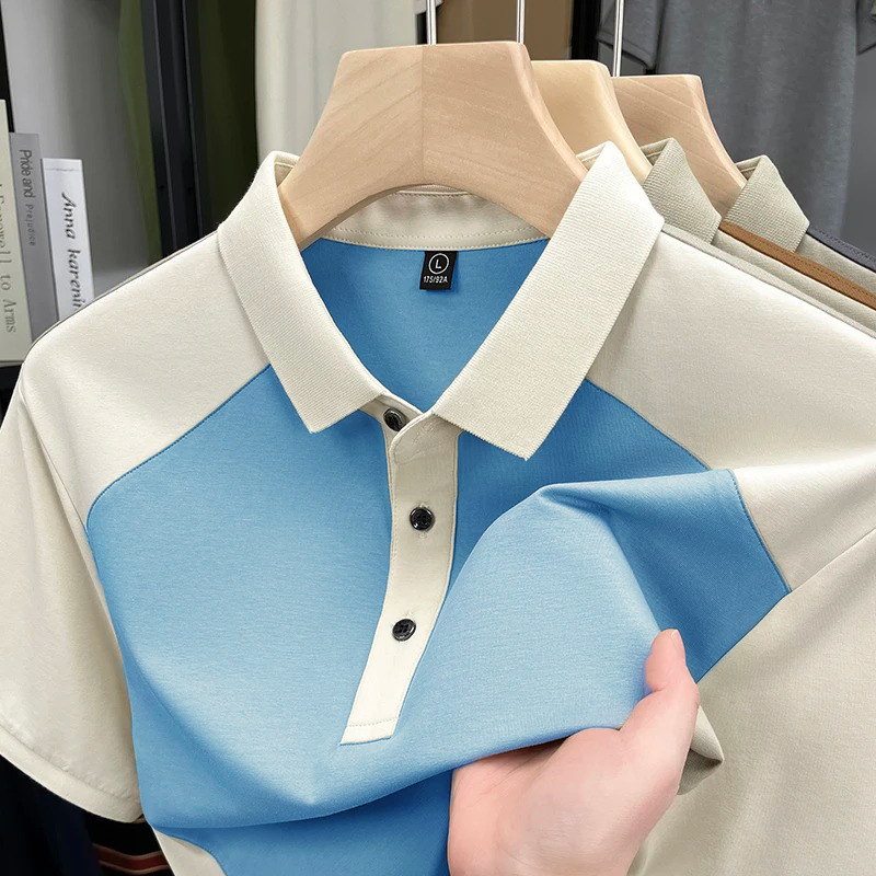 WhatsAppImage2025-05-22at12.19.45PM