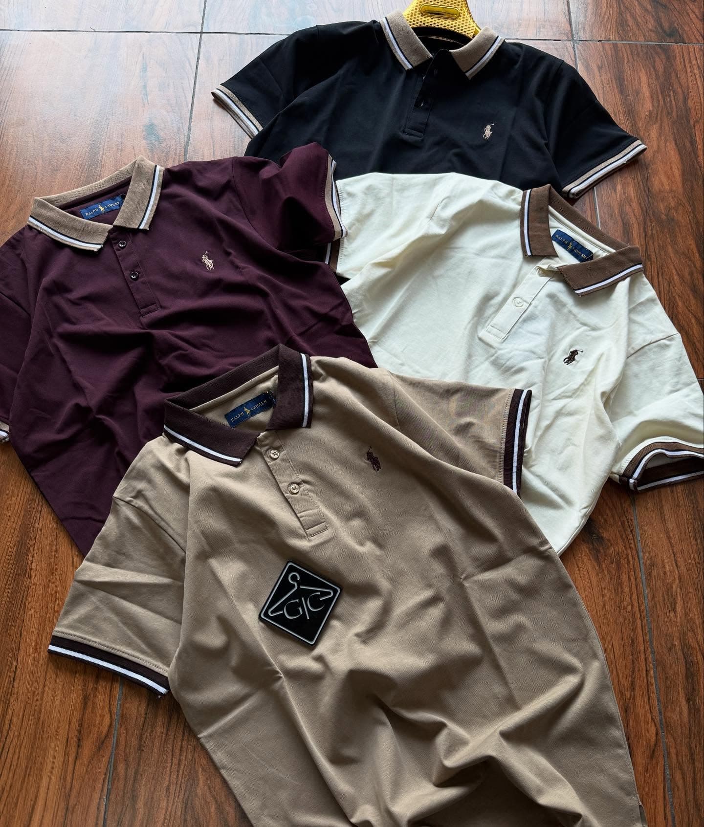 WhatsAppImage2025-06-03at1.02.54PM