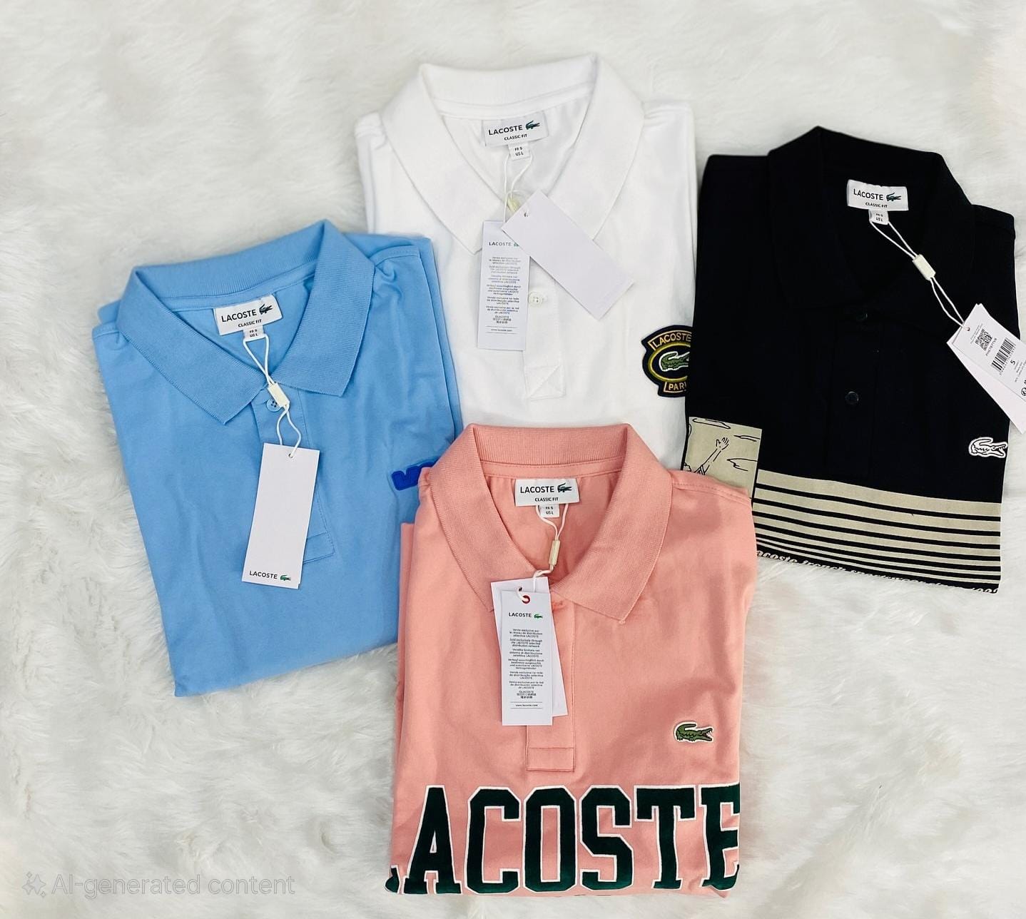 WhatsAppImage2025-06-03at1.10.24PM