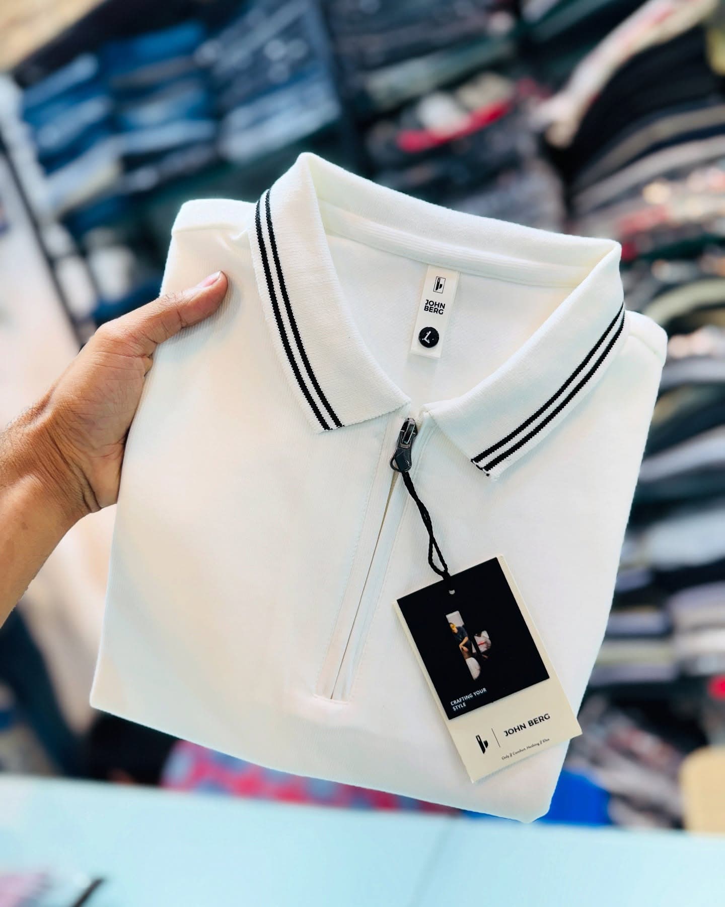 WhatsAppImage2025-06-03at1.23.21PM