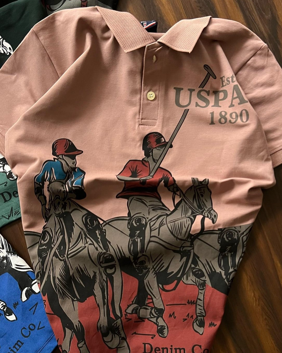 WhatsAppImage2025-06-03at1.27.14PM