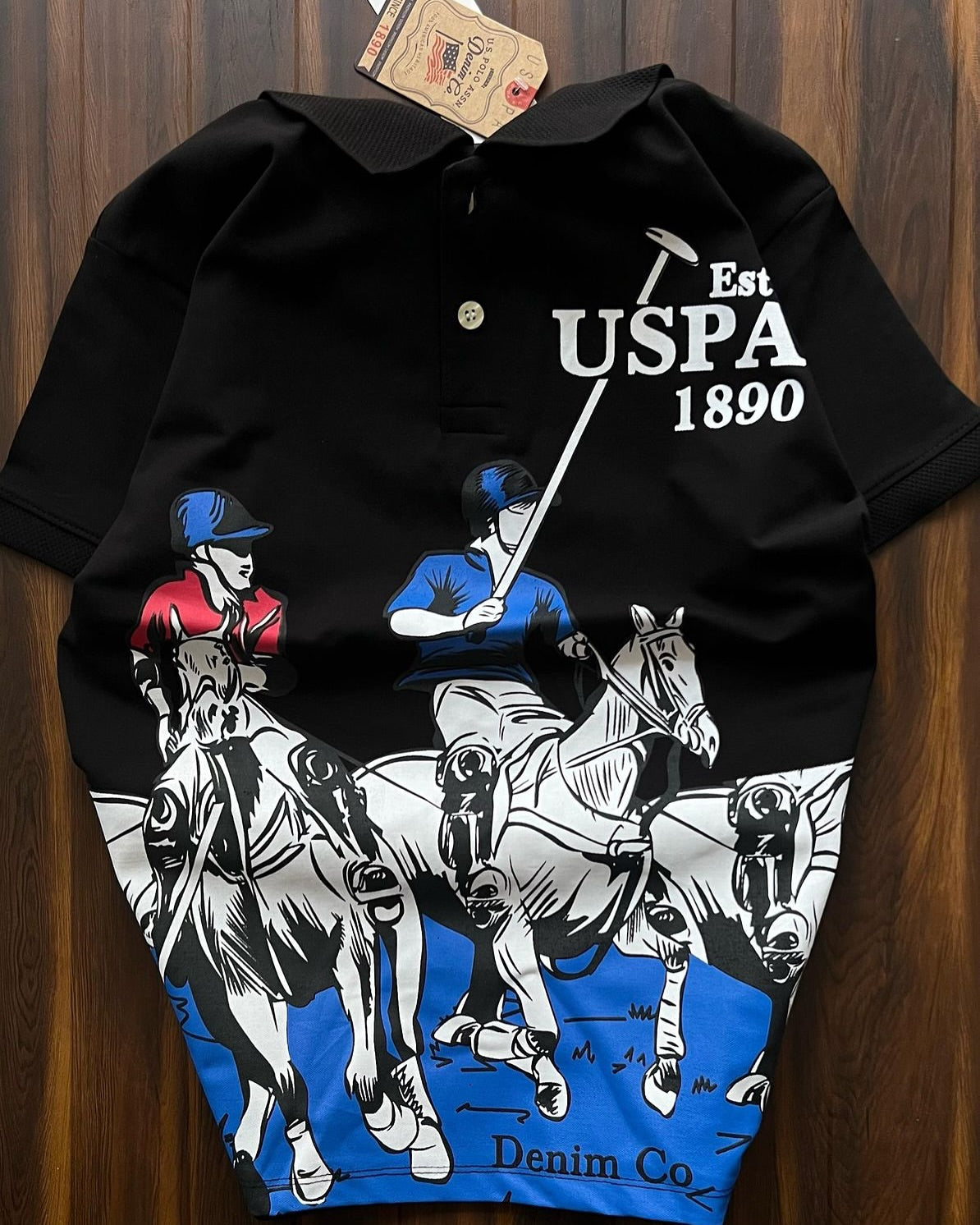 WhatsAppImage2025-06-03at1.27.14PM_2