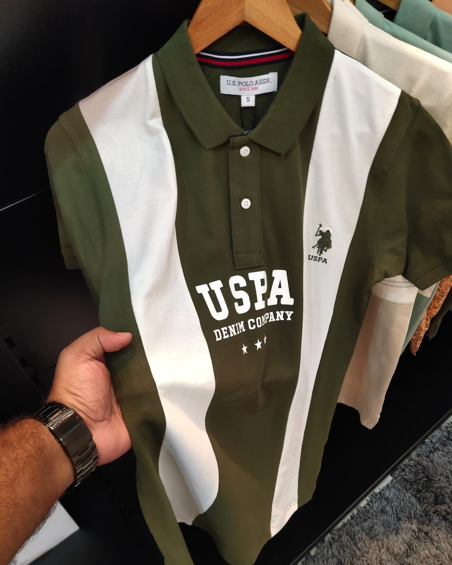 WhatsAppImage2025-06-03at1.31.47PM